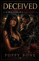Deceived 103695904X Book Cover