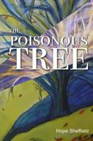 The Poisonous Tree 069282572X Book Cover