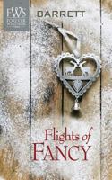 Flights of Fancy 1939562465 Book Cover
