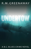 Undertow 1459735587 Book Cover