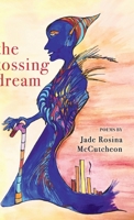 The tossing dream B0C7M2JQ7C Book Cover