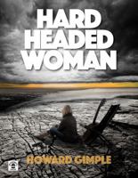 Hard Headed Woman B0F31NMS76 Book Cover