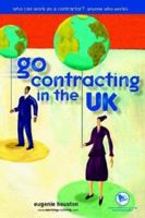 Go Contracting In The Uk 1904682014 Book Cover