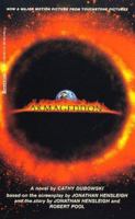 Armageddon: A Novel 0786889381 Book Cover
