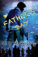 Father's Day 1480030872 Book Cover