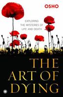 The Art of Dying 8172611080 Book Cover