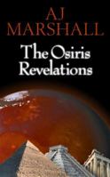 The Osiris Revelations 0955188601 Book Cover