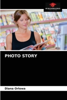 PHOTO STORY 6203674109 Book Cover