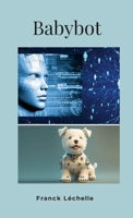 Babybot 1470924900 Book Cover