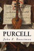 Purcell 1533312559 Book Cover