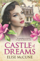 Castle of Dreams 1760291846 Book Cover