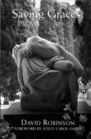 Saving Graces: Images of Women European Cemeteries 0393313336 Book Cover