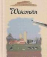 Wisconsin 0811473961 Book Cover