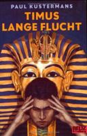 Timoe 3407788363 Book Cover