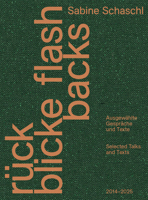 Flashbacks 3775762264 Book Cover
