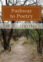 Pathway to Poetry 1500981796 Book Cover