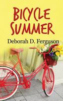 Bicycle Summer 1530425182 Book Cover