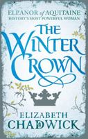 The Winter Crown 0751548251 Book Cover