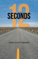 12 Seconds 1512732990 Book Cover
