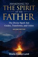 The Original Teachings of Jesus: A Guide to Building Better Relationships, Transforming Your Life, and Deepening Your Faith 0981503853 Book Cover