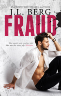 Fraud 1682306100 Book Cover