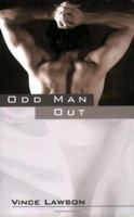 Odd Man Out 1598004573 Book Cover