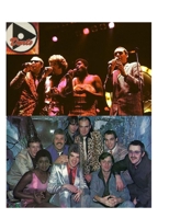 Darts: The Shocking Truth! 1470908956 Book Cover