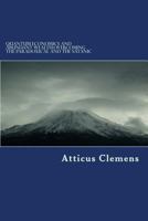Quantum Economics and Abundant Wealth: Overcoming the Paraoxical and the Satanic 1530031478 Book Cover