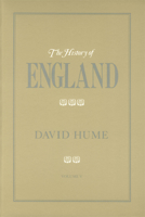 History of England 0865970335 Book Cover