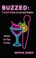 Loving the Undead, An Anthology of Romance...sort of 097158608X Book Cover