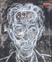 The Dobell Prize for Drawing: The First Ten Years 1993-2002 0734763506 Book Cover