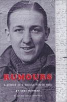 Rumours: A Memoir of a Prisoner in Wartime 1929355068 Book Cover