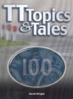 TT Topics and Tales 1901508099 Book Cover