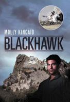 Blackhawk 146205613X Book Cover