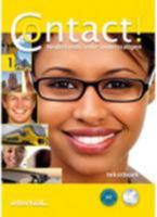 Contact! 9460301347 Book Cover