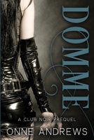 Domme 1649180039 Book Cover