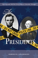 The Presidents 1631839969 Book Cover