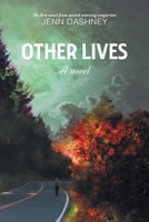 Other Lives 1645311511 Book Cover