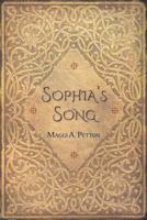 Sofia's Song: A Novel of Historical Fiction in Three Parts 1940769949 Book Cover