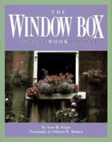 Window Box Book 0671679651 Book Cover