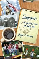 Snapshots 1615666516 Book Cover