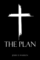 The Plan 1663254621 Book Cover