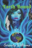 Earth Bound 1096110318 Book Cover