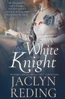 White Knight 0451198522 Book Cover