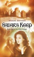 Sadar's Keep 0812509129 Book Cover