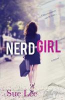 Nerd Girl 1492706558 Book Cover