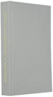 Los Cuatro Caminos para la Realización Espiritual: el camino del conocimiento, el camino de la acción desinteresada, el camino del conocimiento de sí, el camino de la devoción 1788941756 Book Cover