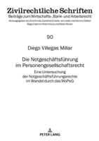 Die politische und literarische Korrespondenz Rudolf Lindaus: Teil 1: Text- Teil 2: Kommentar 3631929269 Book Cover