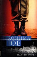 Hiroshima Joe 0871130564 Book Cover