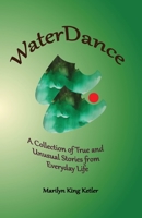 WaterDance 1997692147 Book Cover